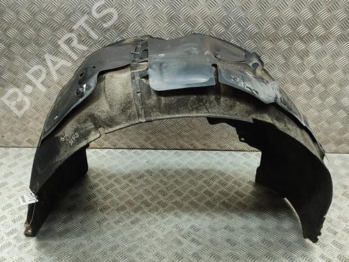 Used Wheel arch PORSCHE PANAMERA (970) 4.8 4S (400 hp) 26884869