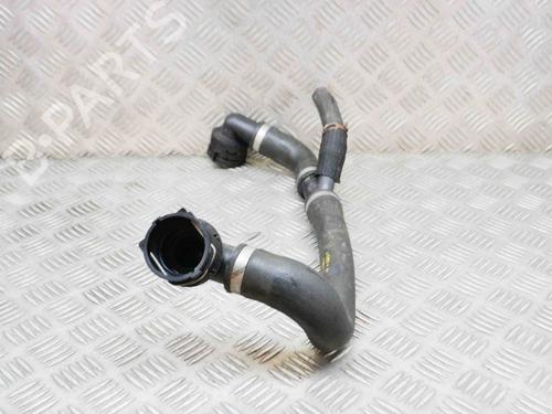 Used Pipe LAND ROVER RANGE ROVER EVOQUE (L538) 2.0 D (150 hp) 14646065