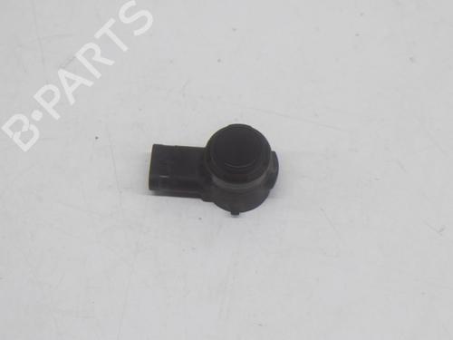 Elektronische module AUDI Q7 (4MB, 4MG, 4MQ) SQ7 TDI quattro (435 hp) 8838383