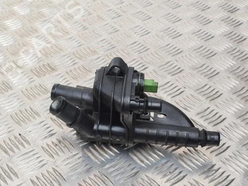 Used Thermostat housing CITROËN C3 II (SC_) 1.6 HDi (92 hp) 14652444