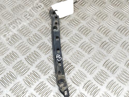 Rear bumper bracket MERCEDES-BENZ B-CLASS Sports Tourer (W246, W242) Electric Drive / B 250 e (242.890) | BP27772217C159 