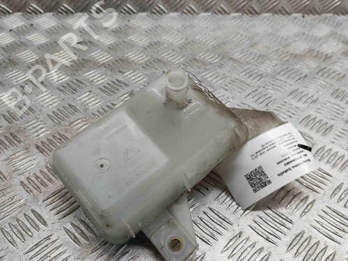 Expansion tank NISSAN LEAF (ZE1) Electric | BP27788522C120