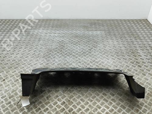 Upper protection HYUNDAI H-1 Cargo (TQ) 2.5 CRDi | BP32061157M93 - Image 6