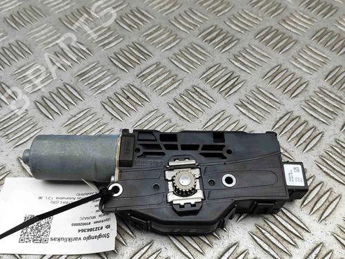 Sunroof engine OPEL ASTRA L (OV5) 1.2 (FPHNSL, FPHNSR) | BP29486763M60