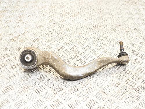 Used Right front suspension arm BMW 3 Touring (F31) 335 d xDrive (313 hp) 10401300