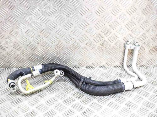 Used AC pipe TESLA MODEL 3 (5YJ3) EV AWD (441 hp) 27762210