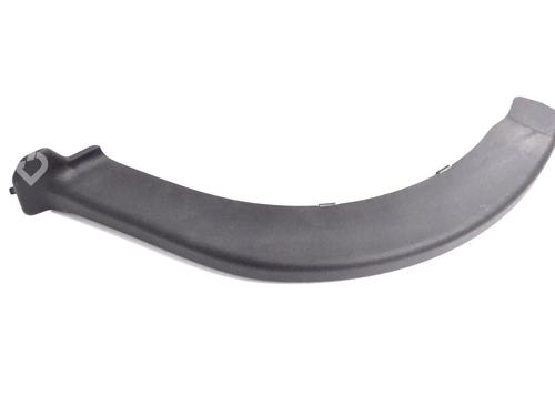 other-jaguar-xe-x760-2015-33349737 main image