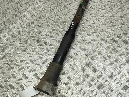 Venstre bagtil støddæmper MAZDA CX-5 (KF) 2.0 | BP27158682M18