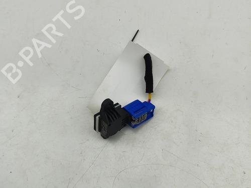 Used Electronic sensor Electronic sensor KIA EV3 EV (204 hp) 33400274 33400274