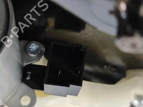 Front right window mechanism AUDI Q4 E-TRON SUV (F4B) 45 | BP28561564C23  - Image 7