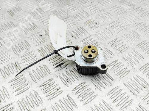 Electronic sensor MERCEDES-BENZ A-CLASS (W177) A 200 (177.087) | BP32101550M84 - Image 3