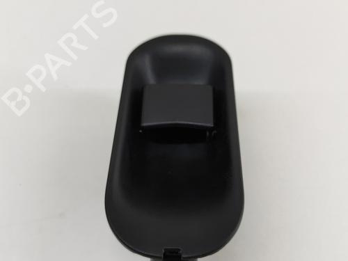 Switch PORSCHE MACAN (95B) 3.0 S Diesel | BP17444430I30 