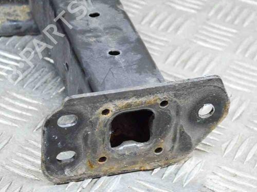 Front bumper reinforcement OPEL MOKKA / MOKKA X (J13) 1.6 (_76) | BP14647627C109 