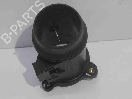 Mass air flow sensor BMW 3 (E90) 320 d | BP6731892M95 