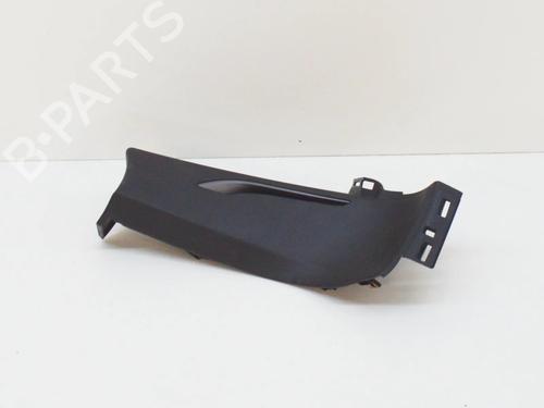 BP14616090O1 main image