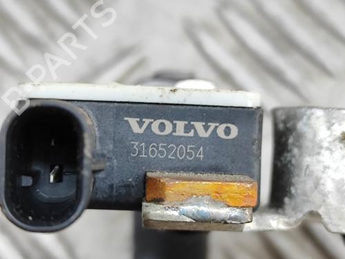 Cable POLESTAR POLESTAR 2 (534) EV | BP27798204E12 