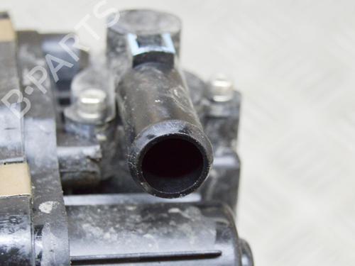 Ekstra vandpumpe HYUNDAI IONIQ (AE) Electric | BP14649540M111