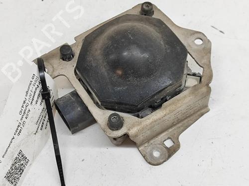 Used Electronic module AUDI Q7 (4MB, 4MG, 4MQ) 3.0 TDI e-tron quattro (374 hp) 26142244