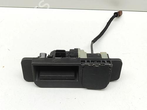 Used Camera Camera MERCEDES-BENZ E-CLASS T-Model (S213) E 220 d 4-matic (213.205) (194 hp) 33378336 33378336