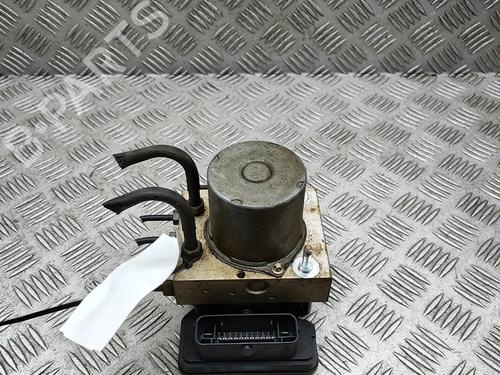 ABS Bremseaggregat ABS Bremseaggregat FORD TRANSIT V363 Van (FCD, FDD) 2.0 EcoBlue (130 hp) 36863863 36863863