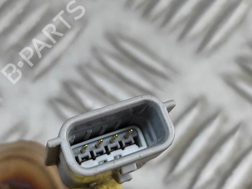 Electronic sensor NISSAN QASHQAI III (J12) 1.3 DIG-T | BP28565347M84 