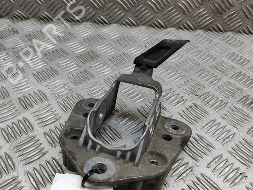 Other PORSCHE 911 Convertible (991) 3.8 Carrera 4S | BP17766932O1 