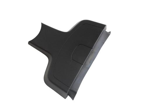 andre-porsche-panamera-970-2009-2010-2011-2012-2013-2014-2015-2016-2017-30244199 main image