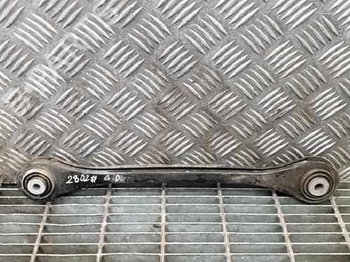 Used Right rear suspension arm AUDI Q5 (FYB, FYG) 2.0 TFSI quattro (252 hp) 7732080
