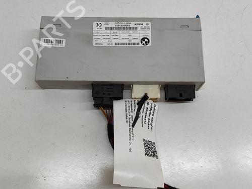 Electronic module BMW 3 Touring (F31) 318 d xDrive | BP29076253M83 
