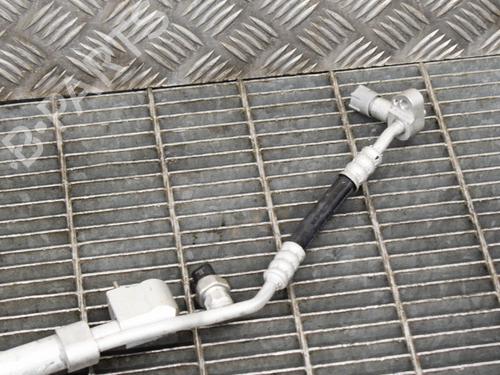 AC pipe BMW 5 (G30, F90) 530 e Plug-in Hybrid | BP14607933M126