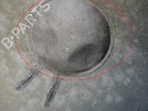 Electronic module AUDI A4 B9 (8W2, 8WC) 1.4 TFSI | BP28028163M83 - Image 4