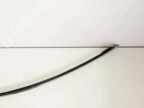 Other TESLA MODEL S (5YJS) 75 | BP27747533O1