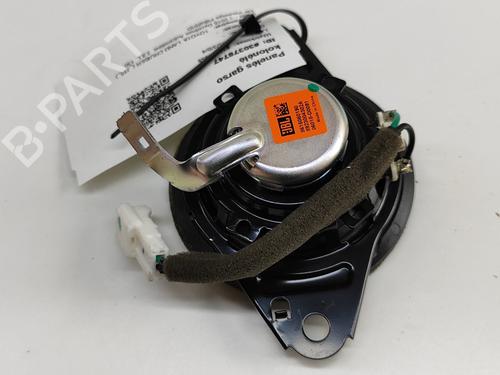 Speaker TOYOTA LAND CRUISER PRADO (_J15_) 2.8 D-4D (GDJ150_, GDJ155_, GDJ150, GDJ151) | BP25979922E2 