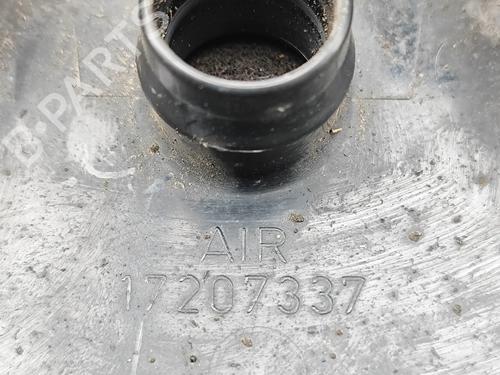 Other BMW Z4 Roadster (E89) sDrive 20 i | BP37698546O1  - Image 7