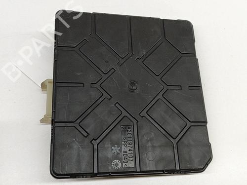 Elektronische module VW ID.4 (E21) PRO | BP28552159M83