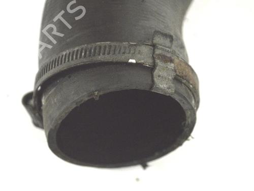 Pipe JAGUAR XJ (X351) 3.0 SDV6 | BP30224072M125