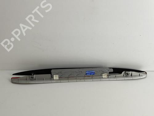 Third brake light PORSCHE BOXSTER (986) 2.7 | BP23248429L11 