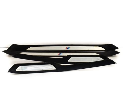 other-bmw-3-e90-320-d-2004-2005-2006-2007-2008-2009-2010-2011-2012-14661721 main image