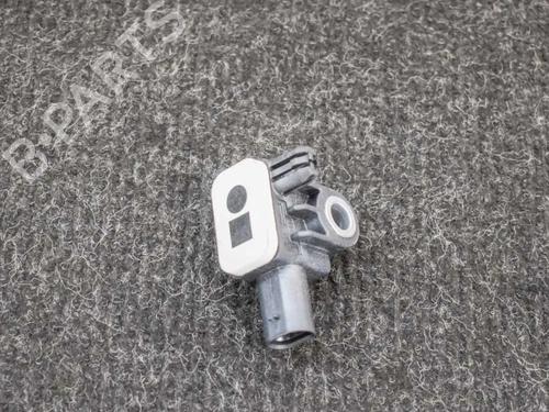 BP6750161M84 main image