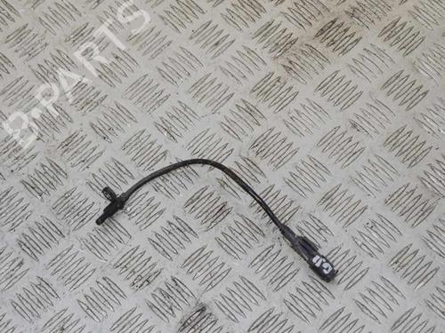 Used Electronic sensor Electronic sensor MERCEDES-BENZ GLS (X166) 350 d 4-matic (166.824) (258 hp) 6738284 6738284