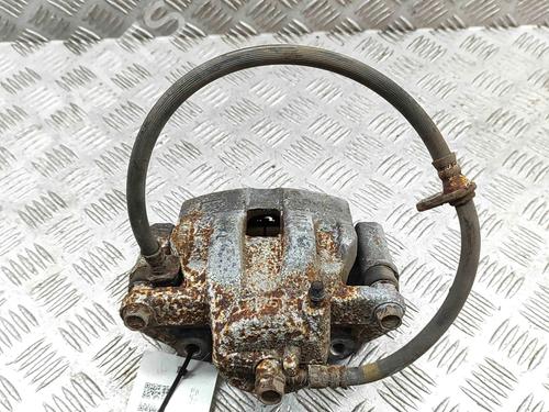 Left front brake caliper SUZUKI GRAND VITARA II (JT, TE, TD) 2.4 All-wheel Drive (JT424, JB424, TDA4) | BP29569923M105  - Image 5
