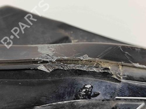 Right headlight TESLA MODEL 3 (5YJ3) EV AWD | BP29485969C29 
