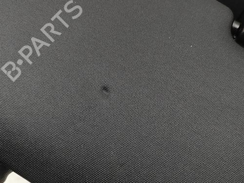 Right sun visor MERCEDES-BENZ GLA (H247) GLA 200 d (247.712) | BP32143024I2 - Image 6