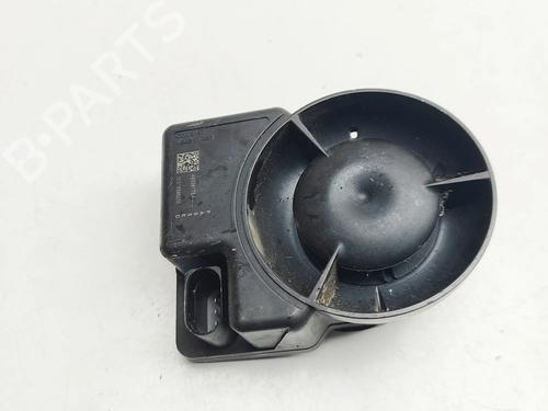 Used Electronic module Electronic module TESLA MODEL X (5YJX) P100D AWD (772 hp) 34444069 34444069