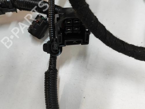 Wiring harness LEXUS UX (_AA1_, _AH1_, _MA1_) 250h (MZAH10) | BP27778583E16