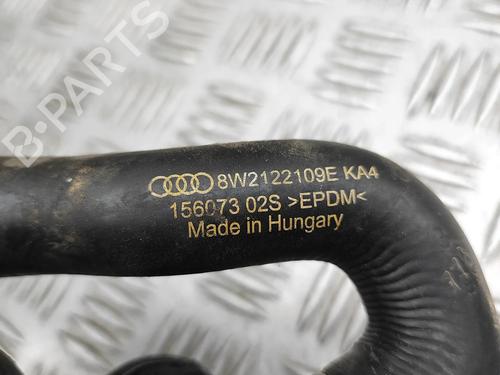 Pipe AUDI A5 (F53, F5P) S5 TFSI quattro | BP37426094M125 - Image 7