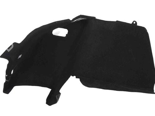 Used Boot lining TESLA MODEL S (5YJS) 75D AWD (525 hp) 30244136