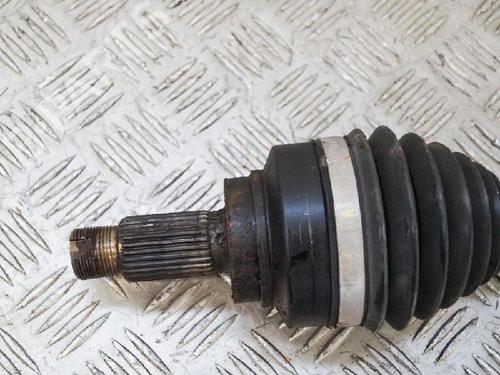 Right rear driveshaft BMW 4 Convertible (F33, F83) 428 i | BP6727923M41 