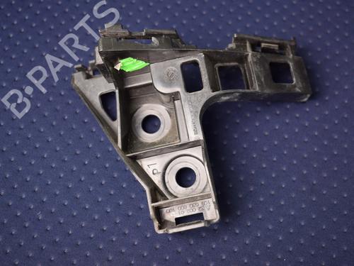Used Rear bumper bracket Rear bumper bracket VW GOLF VII (5G1, BQ1, BE1, BE2) 2.0 TDI (150 hp) 33365272 33365272