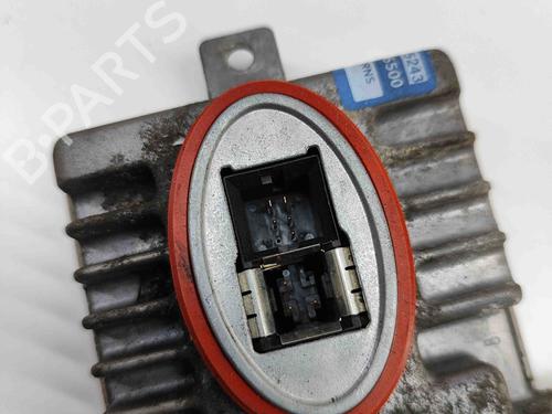 Electronic module BMW 7 (F01, F02, F03, F04) 730 d | BP23415843M83 